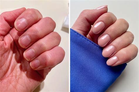 biab douglas|is biab good for nails.